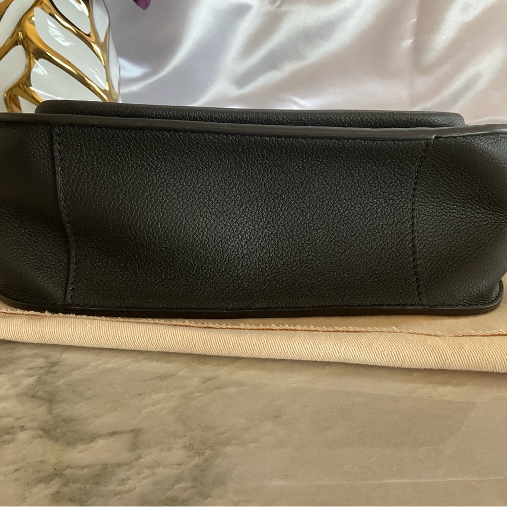 Sold Louis Vuitton Vaugirard - Picture 7 of 16